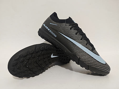 Arrived 39-46) Nike Assassin 16th generation built-in Bonded Pack set, fully air cushioned waterproo