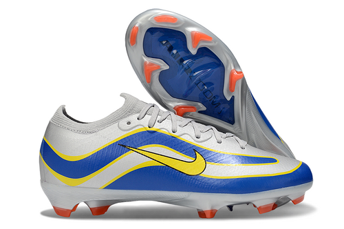 Arrived 39-45) Nike Assassin 16th generation bottom with built-in Bonded Pack set, fully air cushion