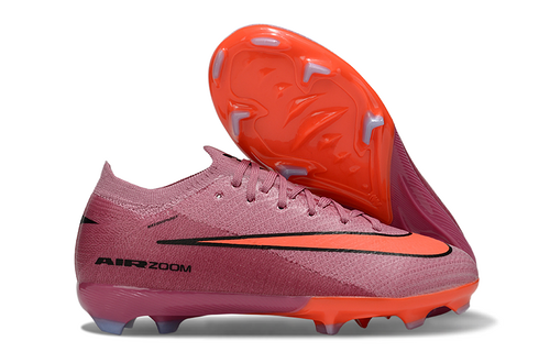 Assassin 16 Children's Shoes Total Colors Arrived 27-35) NIKE Assassin 16th Generation Built in Full