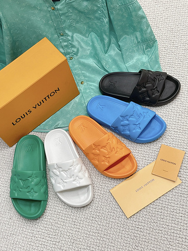 autocover