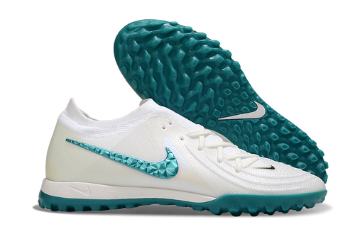 Arrived 39-45) Nike Assassin 16th generation built-in full air cushion waterproof knitted grass nail