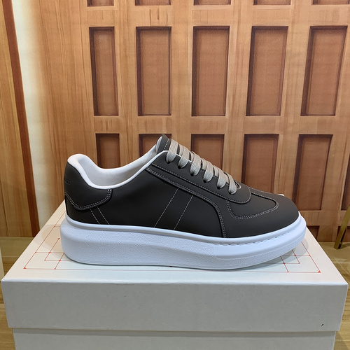 McQueen * couple code: 0514C40 Size: Female 34-41, Male 38-46 (Female size 34) 40.41, men's size 38.