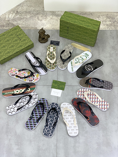 Guqi * Couple's Children's Shoes Code: 0504A50 Size: Adult 36-45, Child Size: 30-37