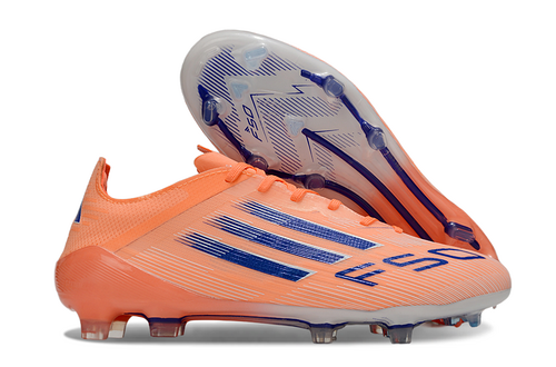 Arrival 39-45) Adidas F50+FG SIZE: 39-45