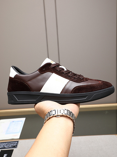 BOSS * Men's Code: 0509B40 Size: 38-44 (45 customized)