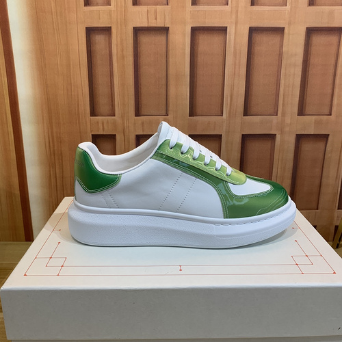 McQueen * couple code: 0514C40 Size: Female 34-41, Male 38-46 (Female size 34) 40.41, men's size 38.