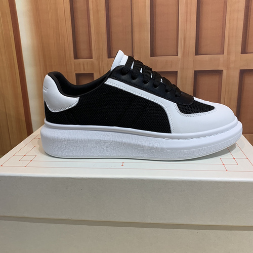 McQueen * couple code: 0514C40 Size: Female 34-41, Male 38-46 (Female size 34) 40.41, men's size 38.