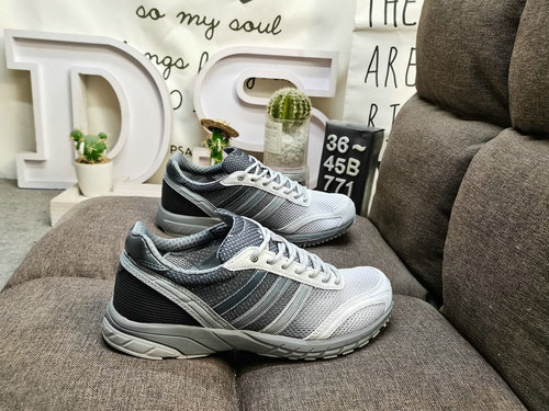 771DAdidas originals Neftenga x WALES BONNER ART JQ0968  Comfortable, soft, anti slip, wear-resistan
