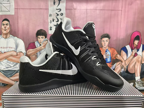 Black 41-48.5