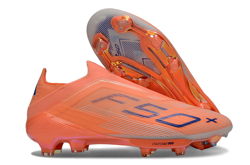 Arrival 39-45) Adidas F50+FG SIZE: 39-45
