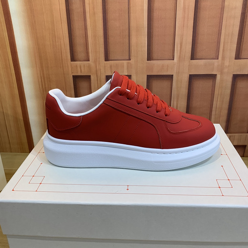 McQueen * couple code: 0514C40 Size: Female 34-41, Male 38-46 (Female size 34) 40.41, men's size 38.