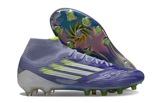 Arrival 39-45) Adidas F50+FG SIZE: 39-45