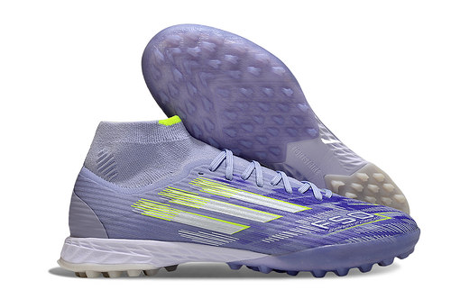 Arrival 39-45) Adidas F50+TF Size: 39-45