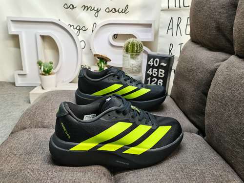 126D company level ✅ Adidas ADIZEROEvo SL JR3420 lightweight running shoes. Adidas running shoe desi