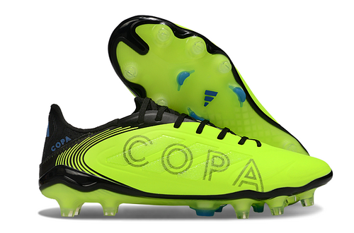 Arrival 39-45) Adidas COPA PURE III ELITE FG39-45