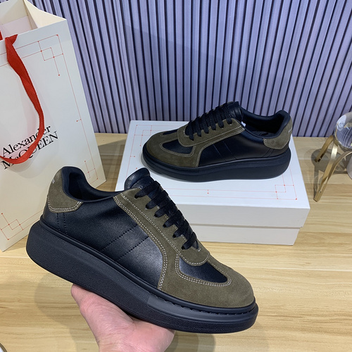 McQueen * couple code: 0514C40 Size: Female 34-41, Male 38-46 (Female size 34) 40.41, men's size 38.