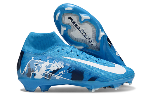 Arrival - Children's/Women's/Men's Shoes) NIKE Assassin 16th Generation Built in Full Air Cushion Wa