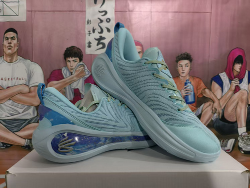 Blue 39-46