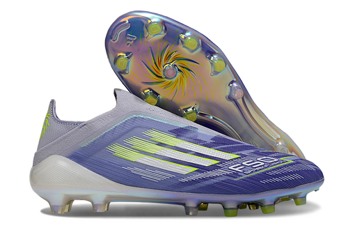 Arrival 39-45) Adidas F50+FG SIZE: 39-45
