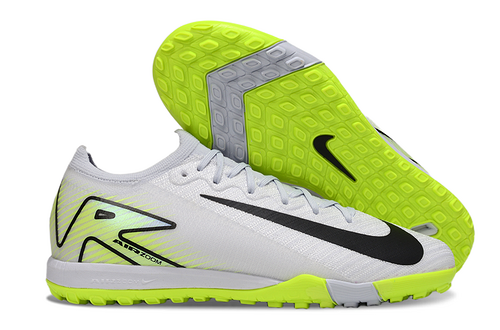 Arrived - Children/Women/Men's Shoes) 39-46 Nike Assassin 16th Generation Built in Full Air Cushion 
