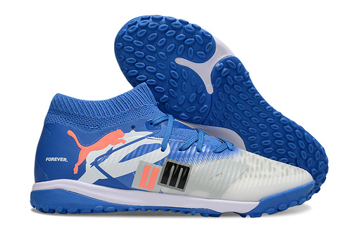Arrival 39-45) Puma FUTURE 8 ULTRAMATE FG 39-45