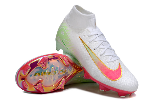 (Arrived - Children/Women/Men's Shoes) NIKE Assassin 16th Generation Built in Full Air Cushion Water