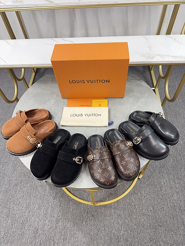 LV * Couple Style Code: 0514B Size: 35-45