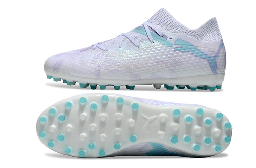 (Arrival) Puma FUTURE 7 ULTIMATE FG36-45