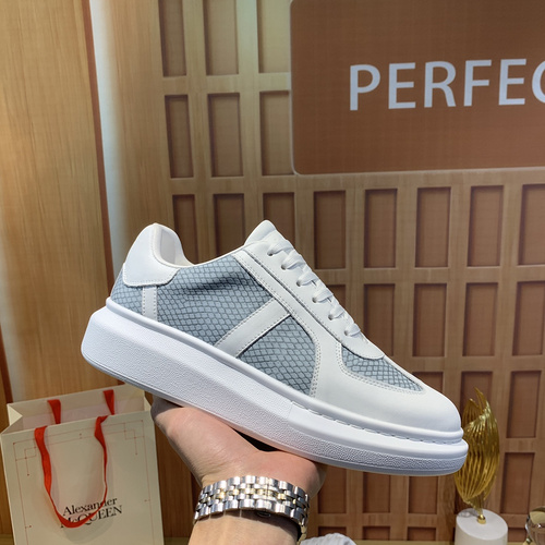 McQueen * couple code: 0514C40 Size: Female 34-41, Male 38-46 (Female size 34) 40.41, men's size 38.