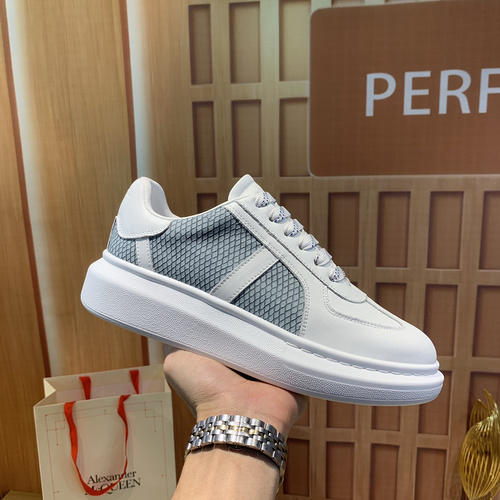 McQueen * couple code: 0514C40 Size: Female 34-41, Male 38-46 (Female size 34) 40.41, men's size 38.