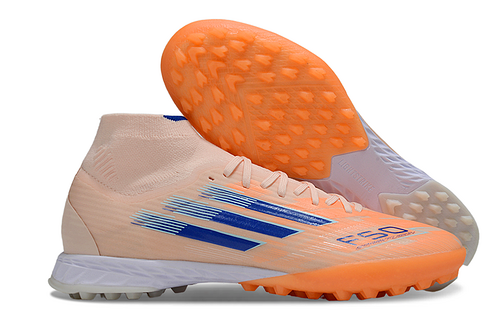 Adidas F50+ FG SIZE: 39-45