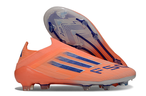 Arrival 39-45) Adidas F50+FG SIZE: 39-45