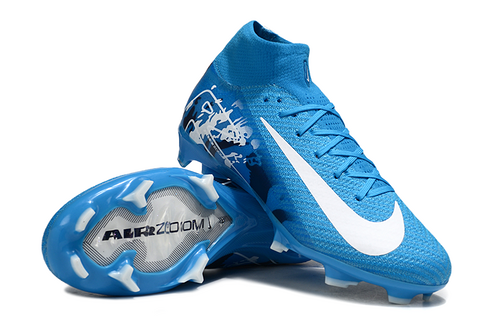 (Arrived - Children/Women/Men's Shoes) NIKE Assassin 16th Generation Built in Full Air Cushion Water