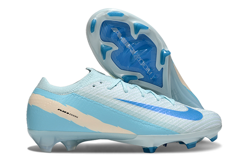 Arrived 39-45) Nike Air Zoom Mercurial Superfly IIX Elite FG 39-45