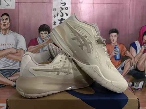 Dawn Gold 36-45