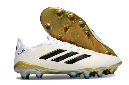 Arrival 39-45) Adidas COPA PURE III ELITE FG SIZE 39-45