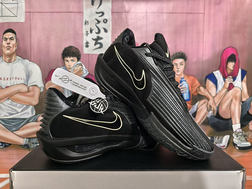 Black 39-46