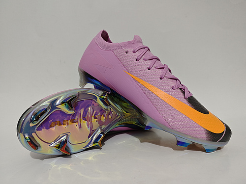 Arrived 39-46) Nike Assassin 16th Generation Built in Bonded Pack Set Full Air Cushion Waterproof Kn
