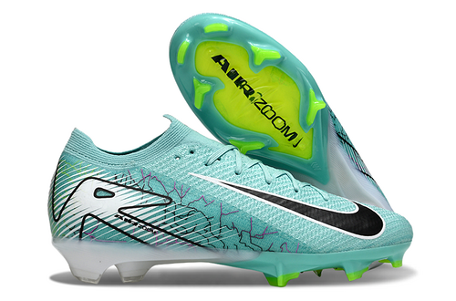 Arrival - Children's/Women's/Men's Shoes) NIKE Assassin 16th Generation Built in Full Air Cushion Wa