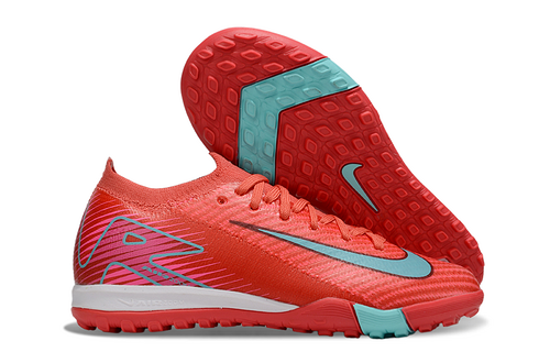 Assassin 16 children's shoes total color scheme arrived 27-35) Nike Assassin 16 generation full air 