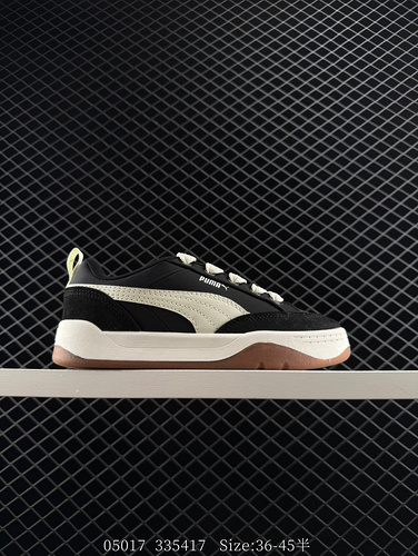 special offer ✅ Puma Annual Rocket Piece PUMA PUMA PARK LIFESTYLE OG Low top Rihanna Co branded Brea