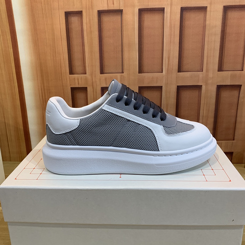 McQueen * couple code: 0514C40 Size: Female 34-41, Male 38-46 (Female size 34) 40.41, men's size 38.