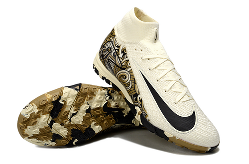 (Arrived - Children's/Women's/Men's Shoes) High top MD sole with broken nail number: 36-45