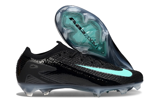 Arrived 39-45) Nike Air Zoom Mercurial Vapor XV Elite FG 35-45