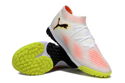 Arrival 39-45) Puma FUTURE 8 ULTRAMATE FG 39-45