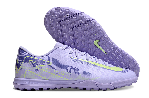 Arrival - Overall Color Match) Assassin 16th Generation Regular Broken Nail TF Football Shoes 38-45