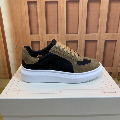 McQueen * couple code: 0514C40 Size: Female 34-41, Male 38-46 (Female size 34) 40.41, men's size 38.