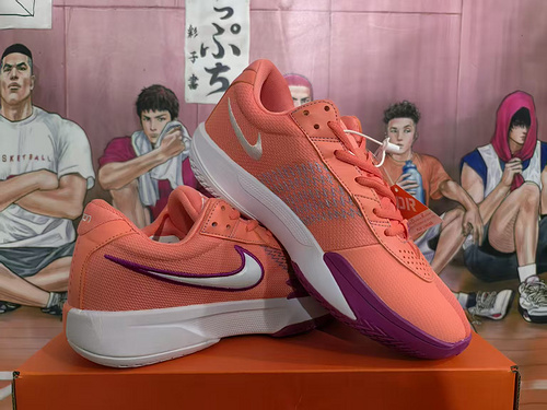 Pink 40-46