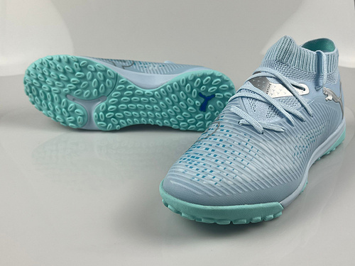 Arrival 39-45) Puma FUTURE 8 ULTIMATE TF 39-45