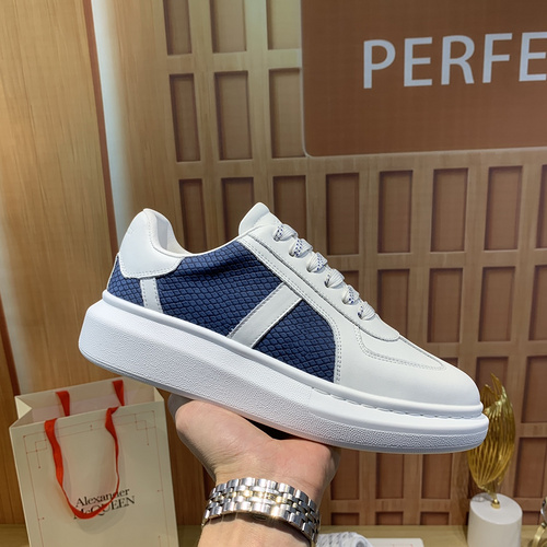McQueen * couple code: 0514C40 Size: Female 34-41, Male 38-46 (Female size 34) 40.41, men's size 38.